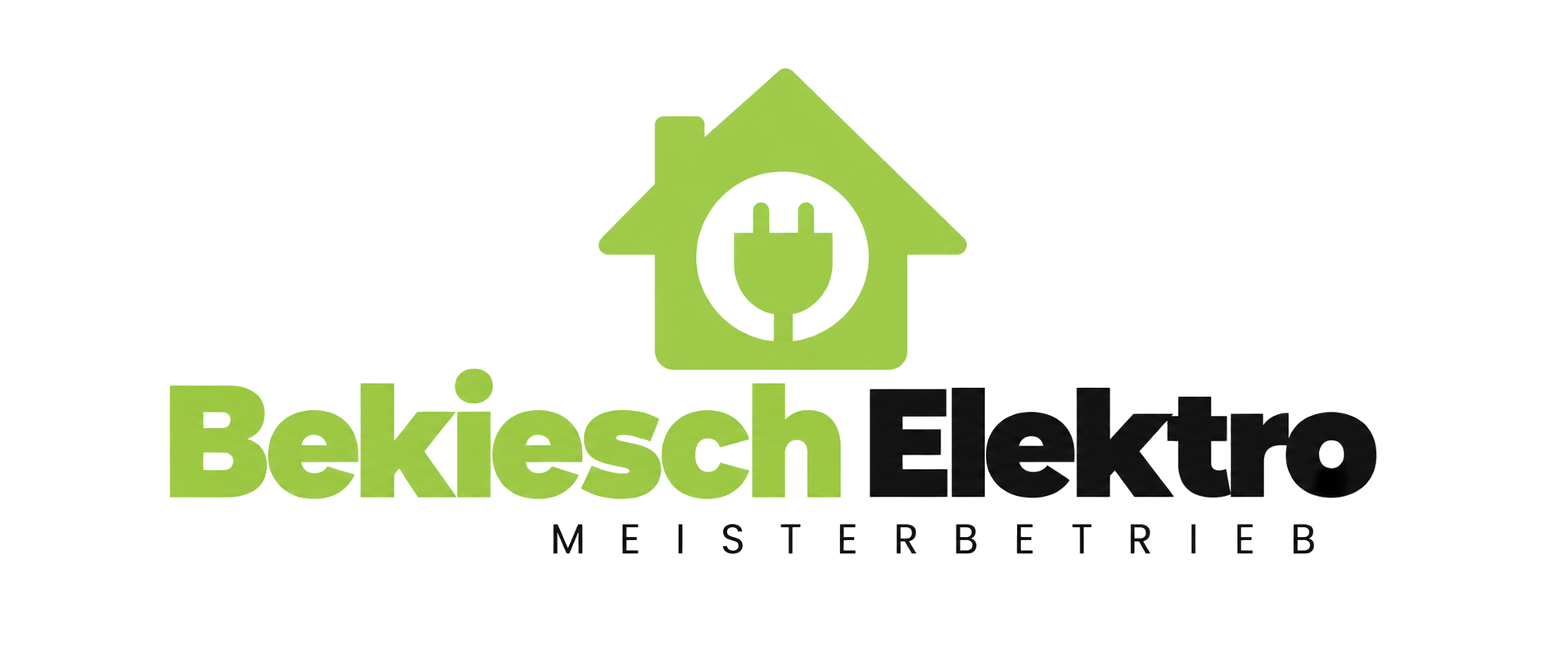 Bekiesch Elektro – Meisterbetrieb